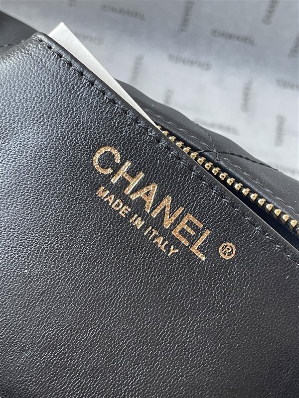 2026131204619599 730